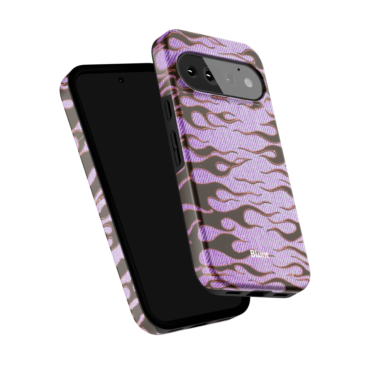Pixel_11_Pro_5