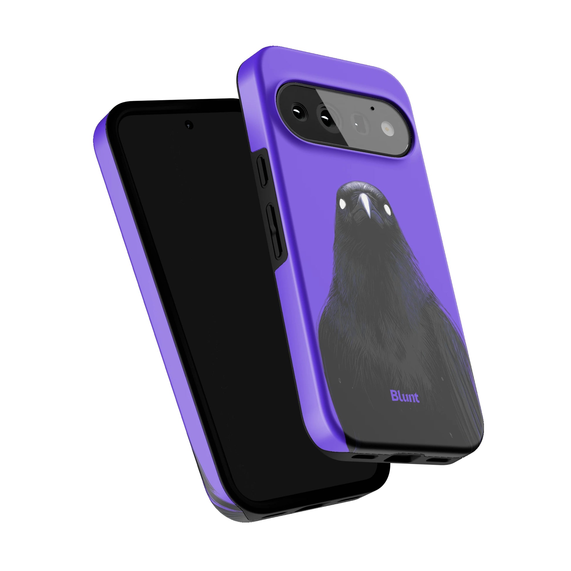 Pixel_11_Pro_5