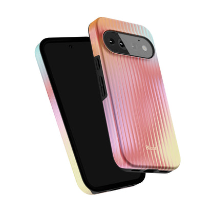 Pixel_11_Pro_5