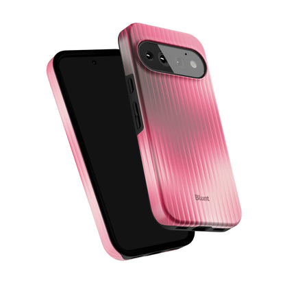 Pixel_11_Pro_5