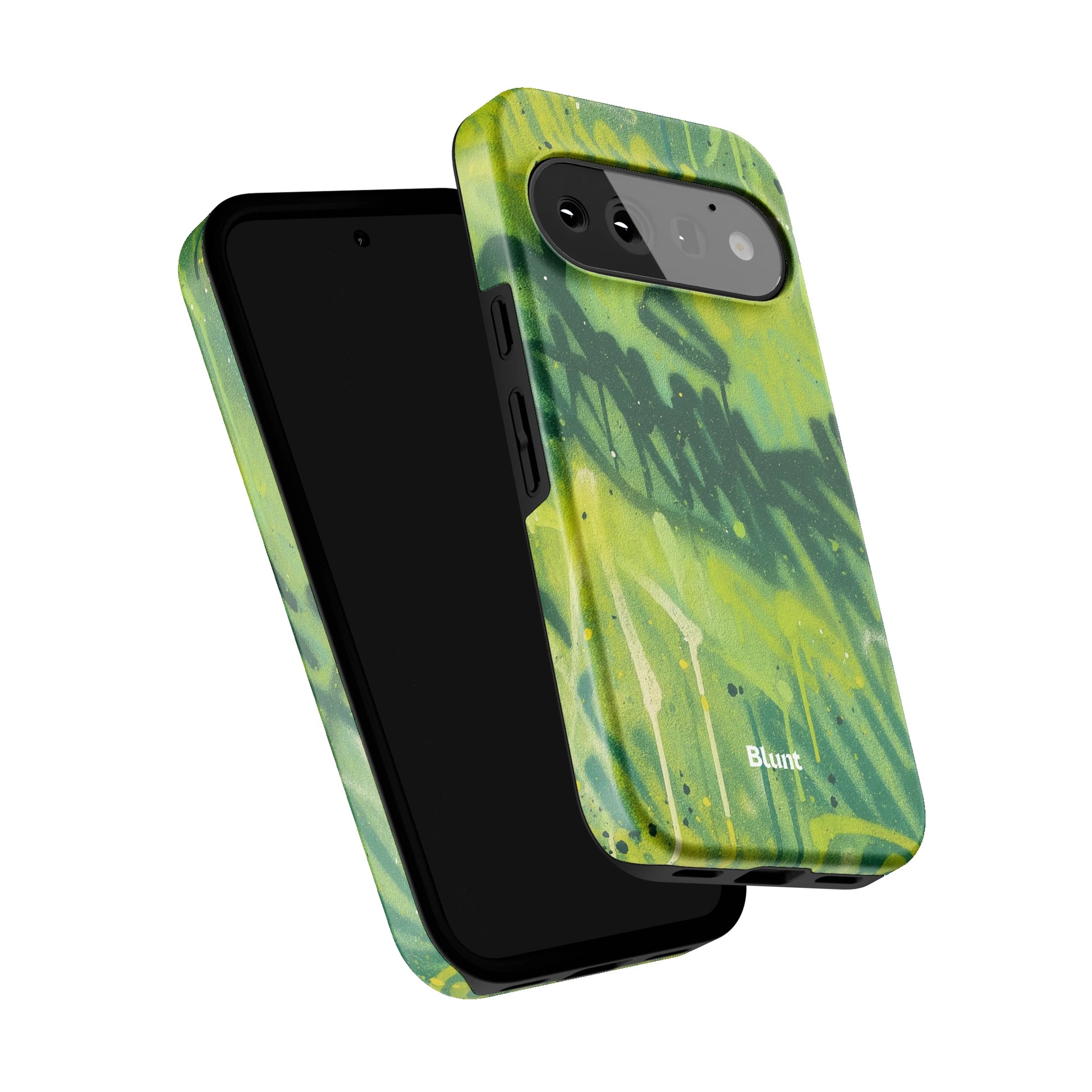 Pixel_11_Pro_5