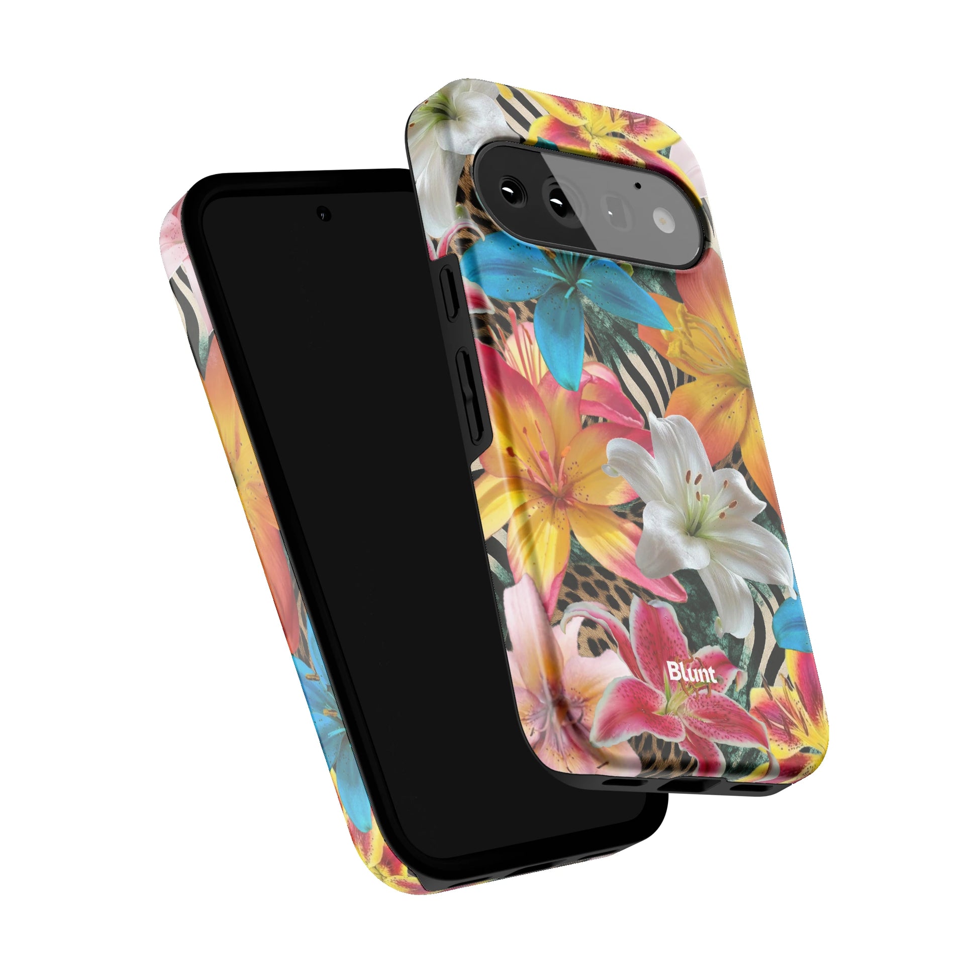 Pixel_11_Pro_5