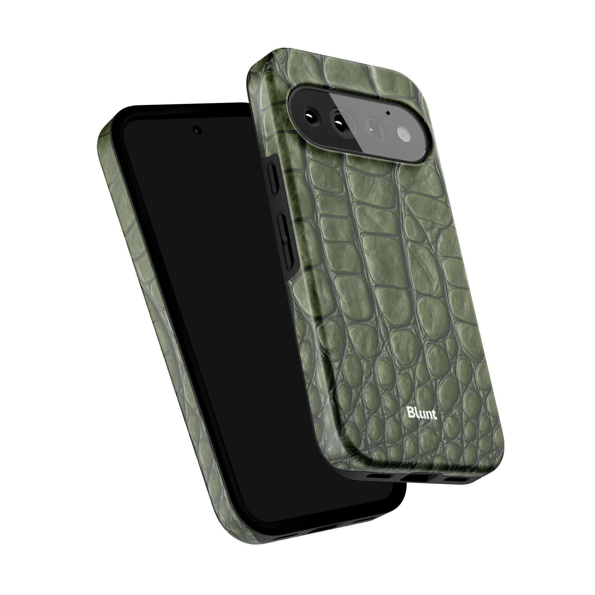 Pixel_11_Pro_5