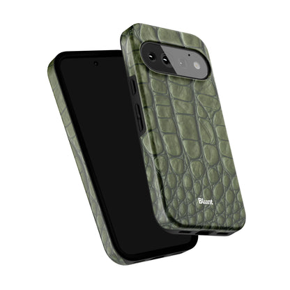 Pixel_11_Pro_5