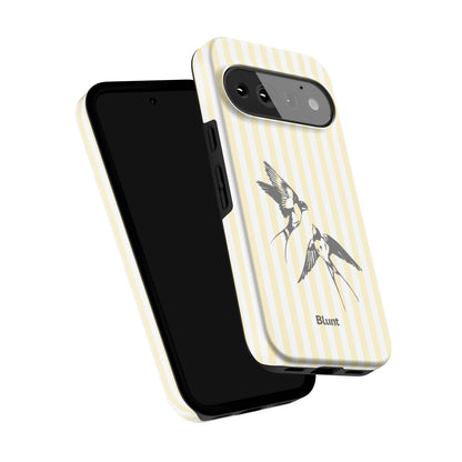 Pixel_11_Pro_5