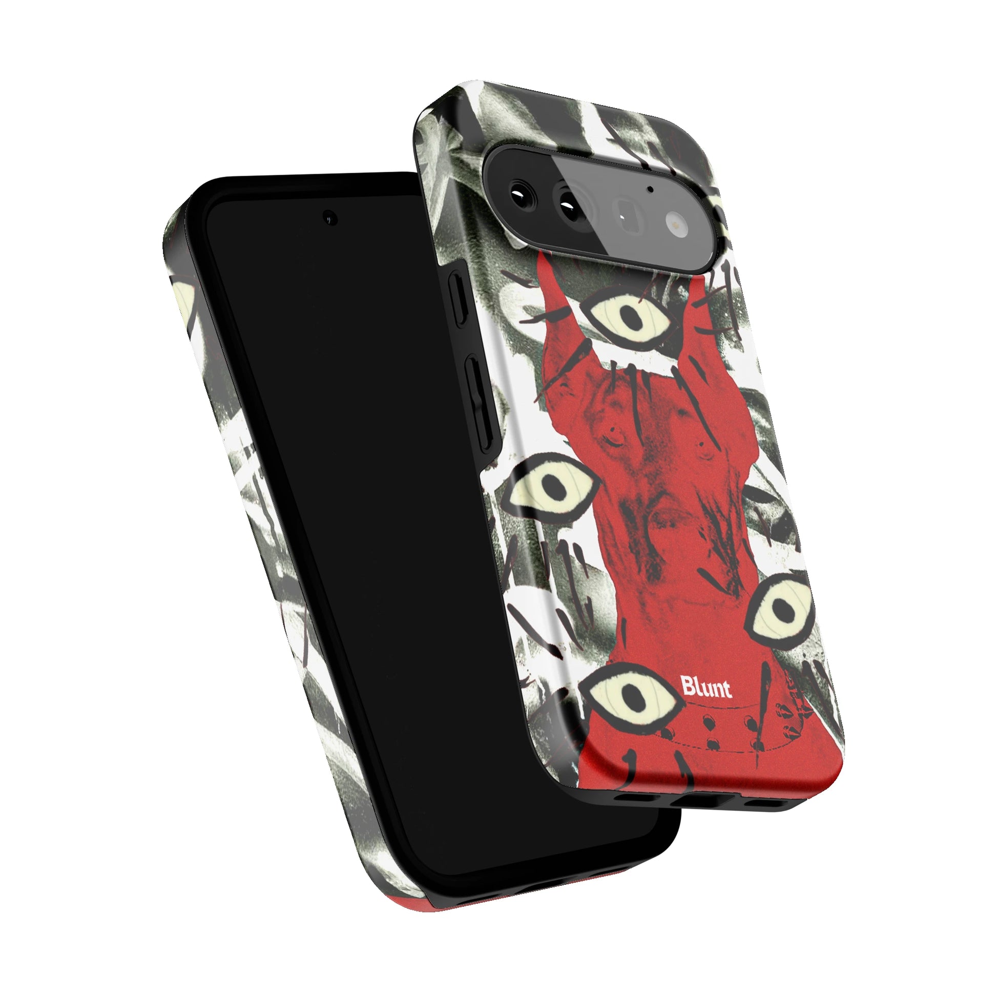 Pixel_11_Pro_5