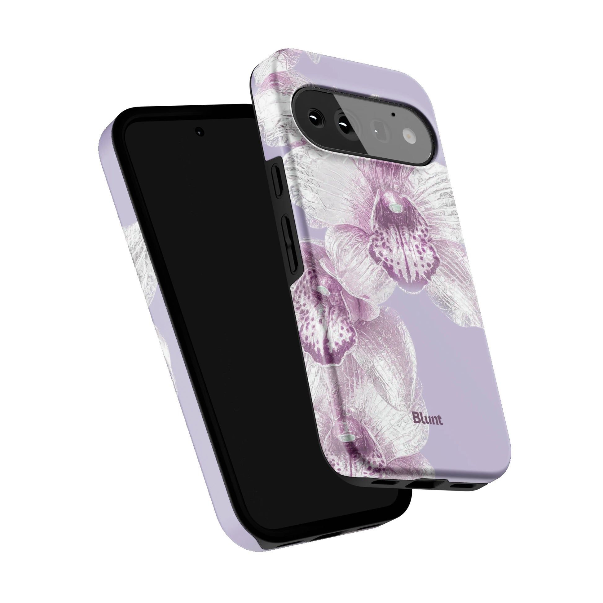 Pixel_11_Pro_5