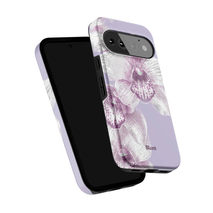 Pixel_11_Pro_5