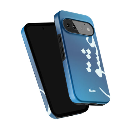 Pixel_11_Pro_5