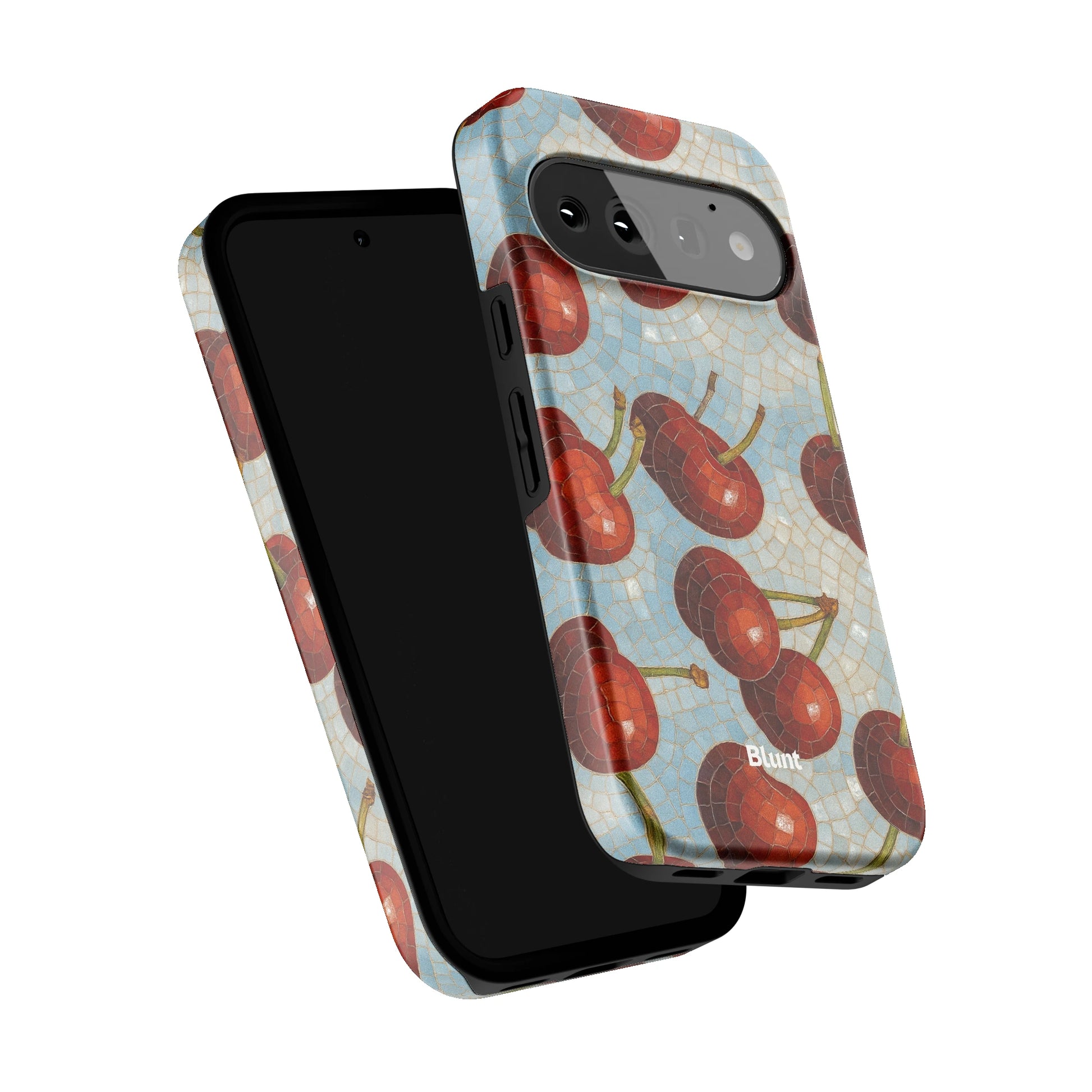 Pixel_11_Pro_5