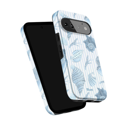 Pixel_11_Pro_5
