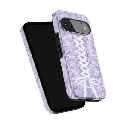Pixel_11_Pro_5