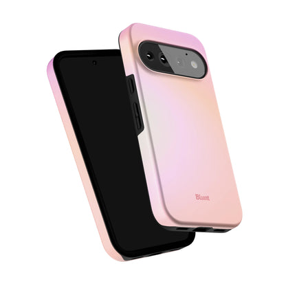 Pixel_11_Pro_5