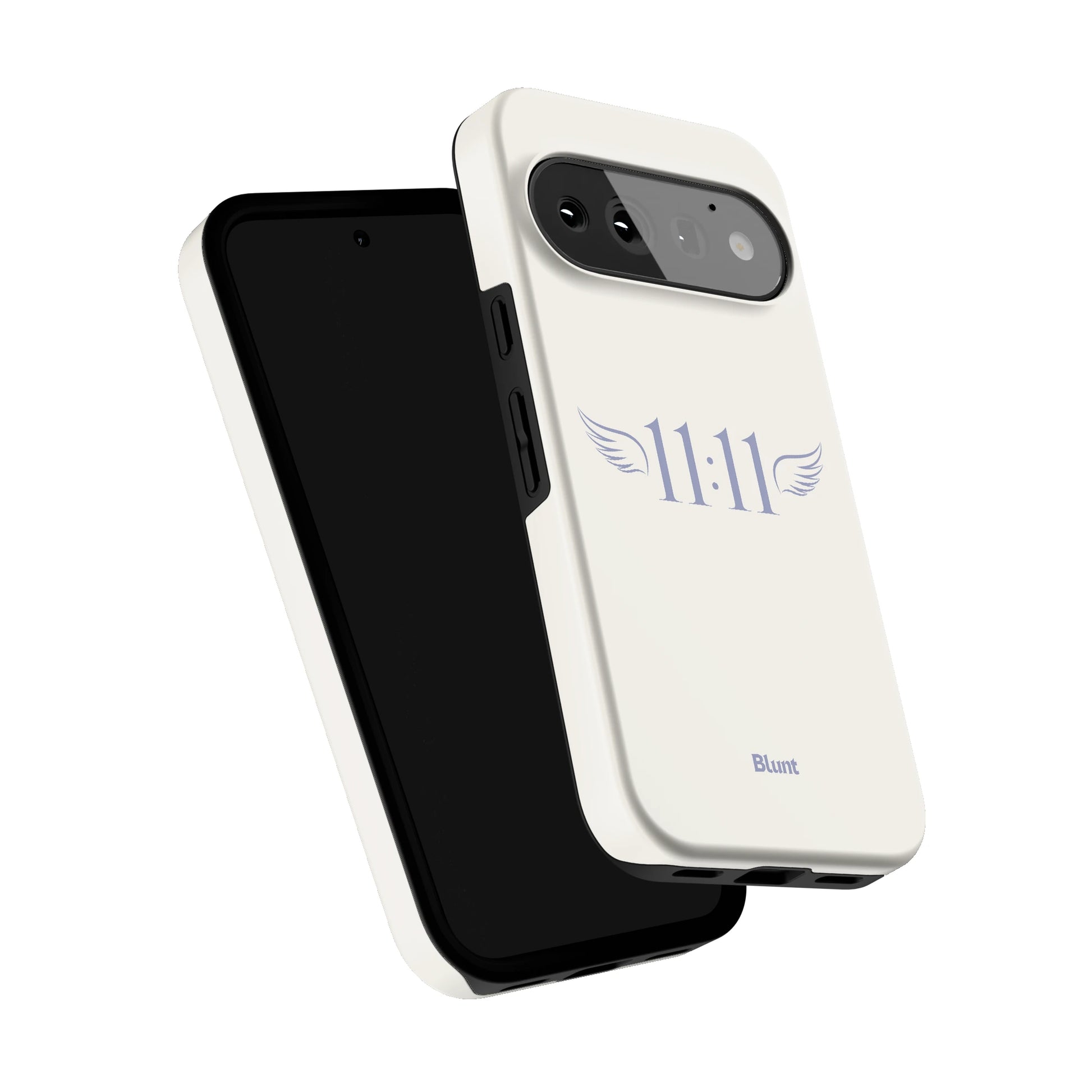 Pixel_11_Pro_5