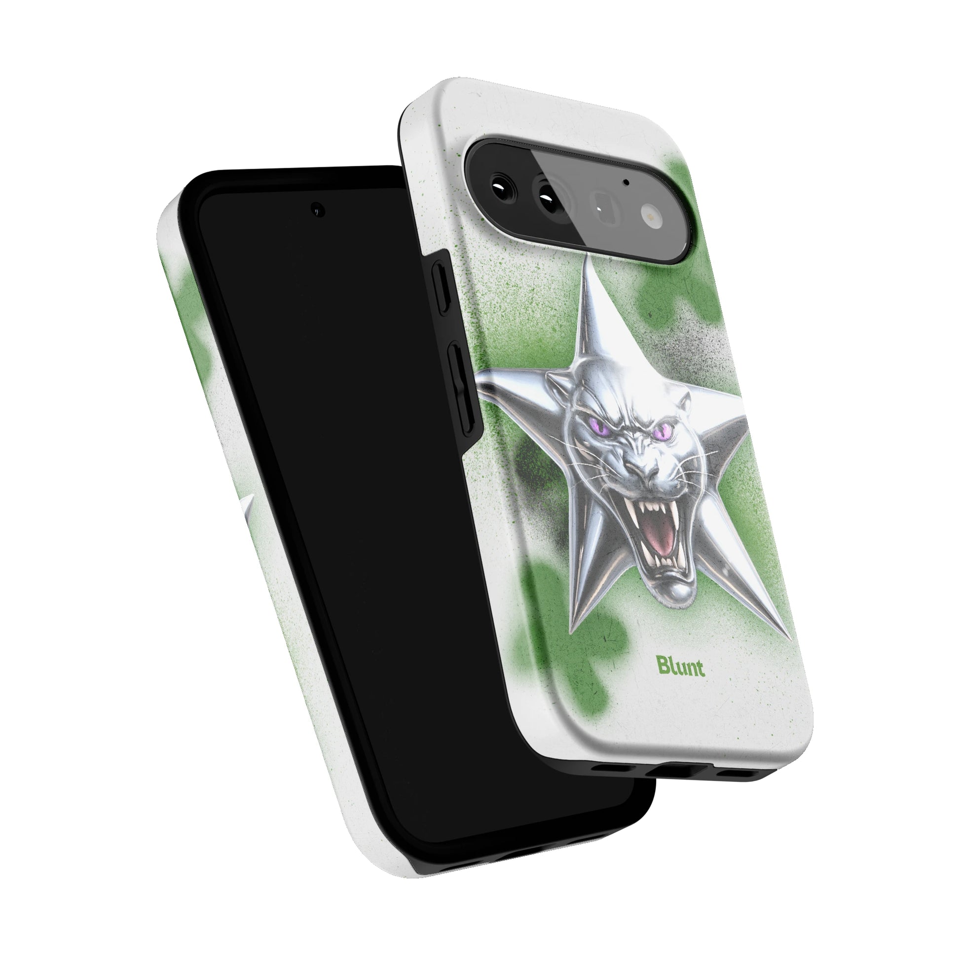 Pixel_11_Pro_5