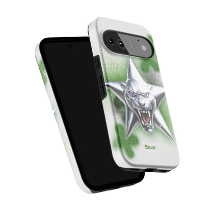 Pixel_11_Pro_5