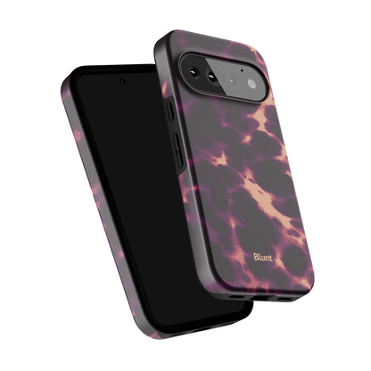 Pixel_11_Pro_5
