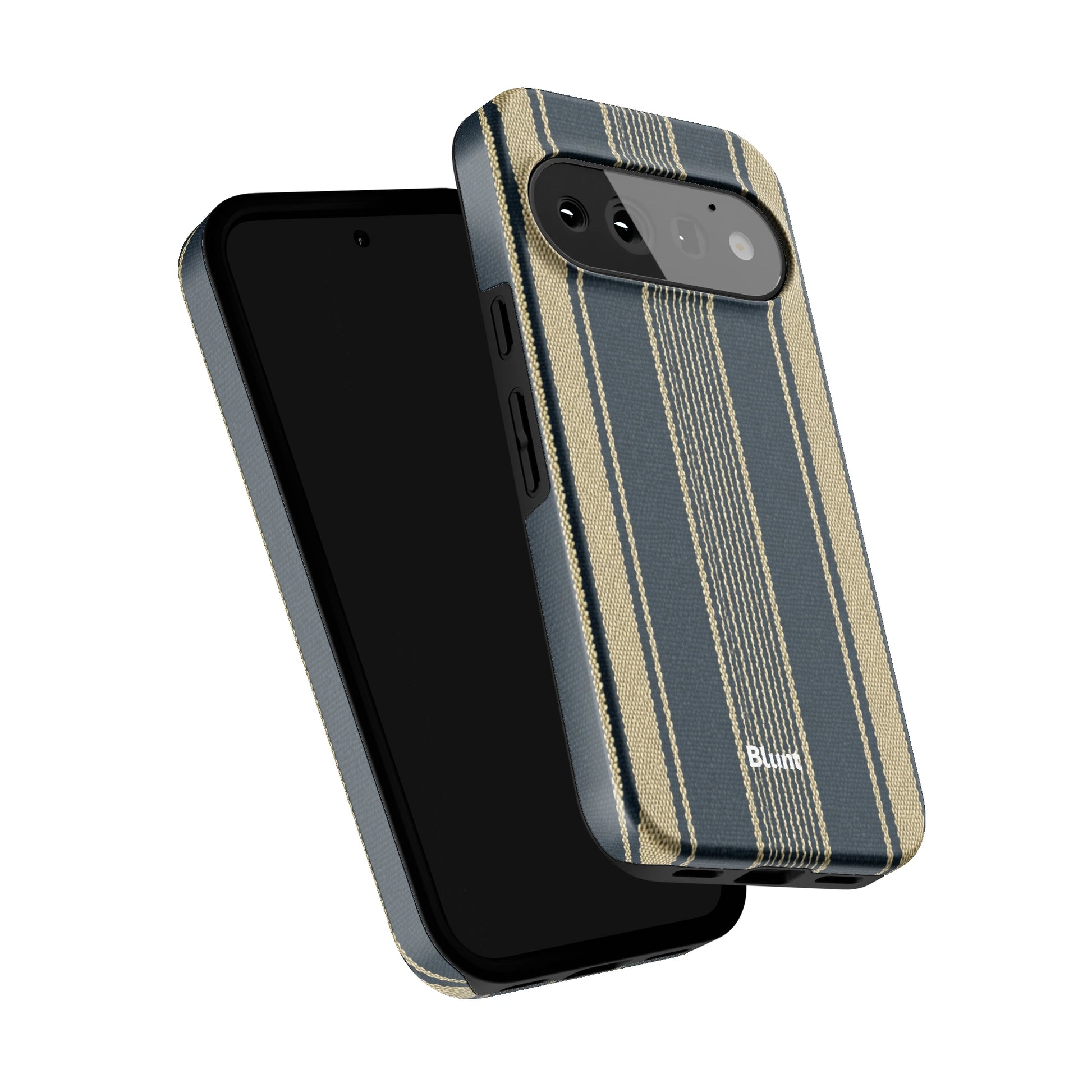 Pixel_11_Pro_5