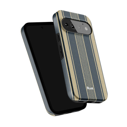 Pixel_11_Pro_5