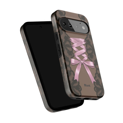 Pixel_11_Pro_5