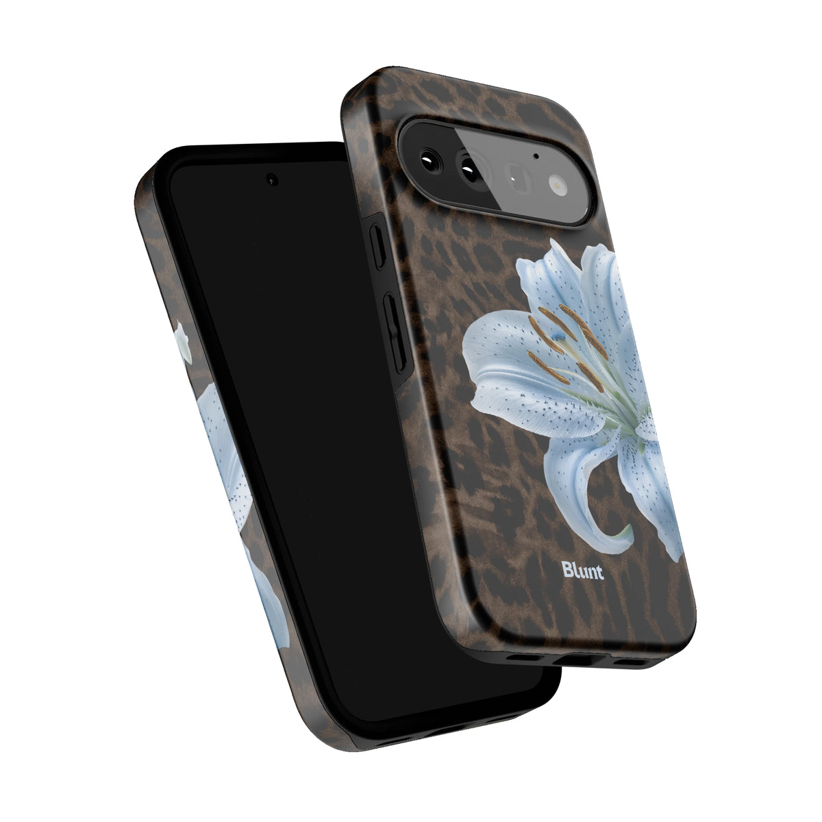 Pixel_11_Pro_5