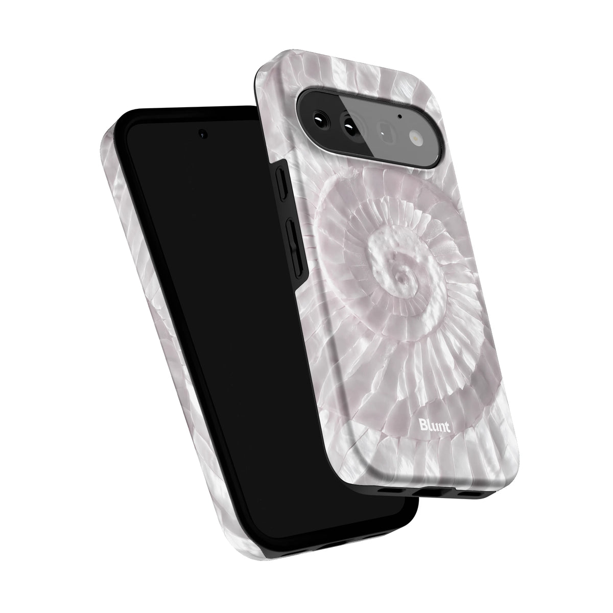 Pixel_11_Pro_5