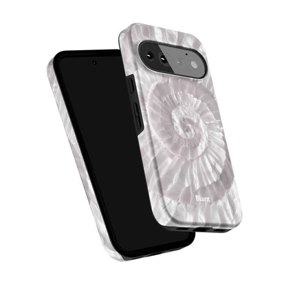 Pixel_11_Pro_5