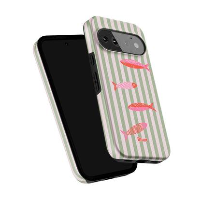 Pixel_11_Pro_5