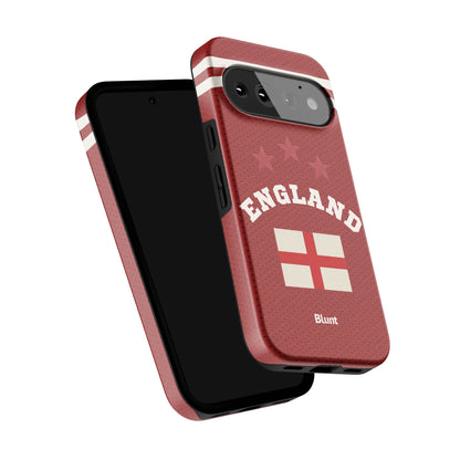 Pixel_11_Pro_5