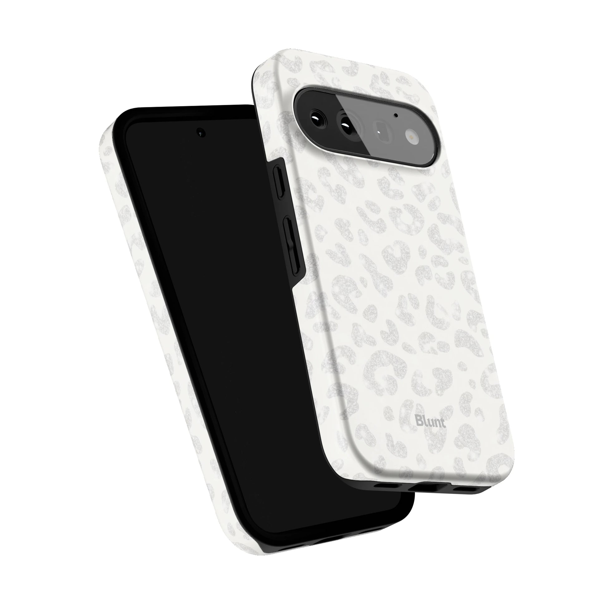 Pixel_11_Pro_5