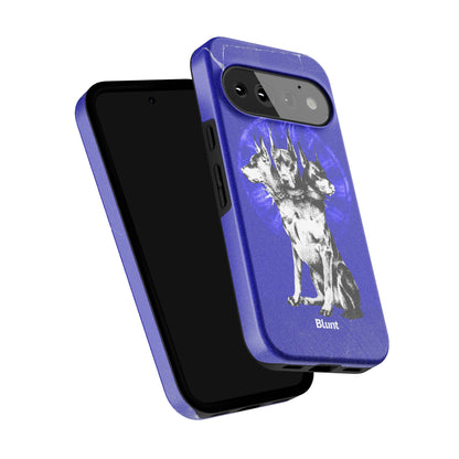 Pixel_11_Pro_5