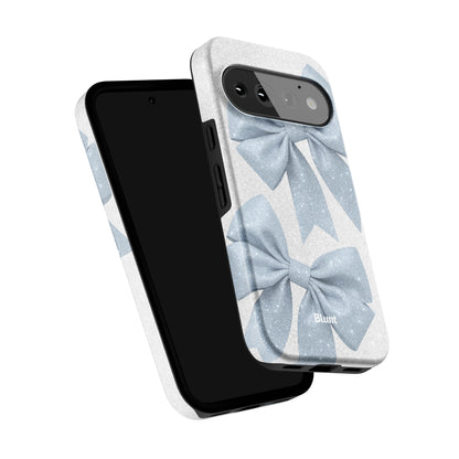 Pixel_11_Pro_5