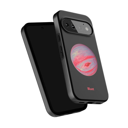 Pixel_11_Pro_5