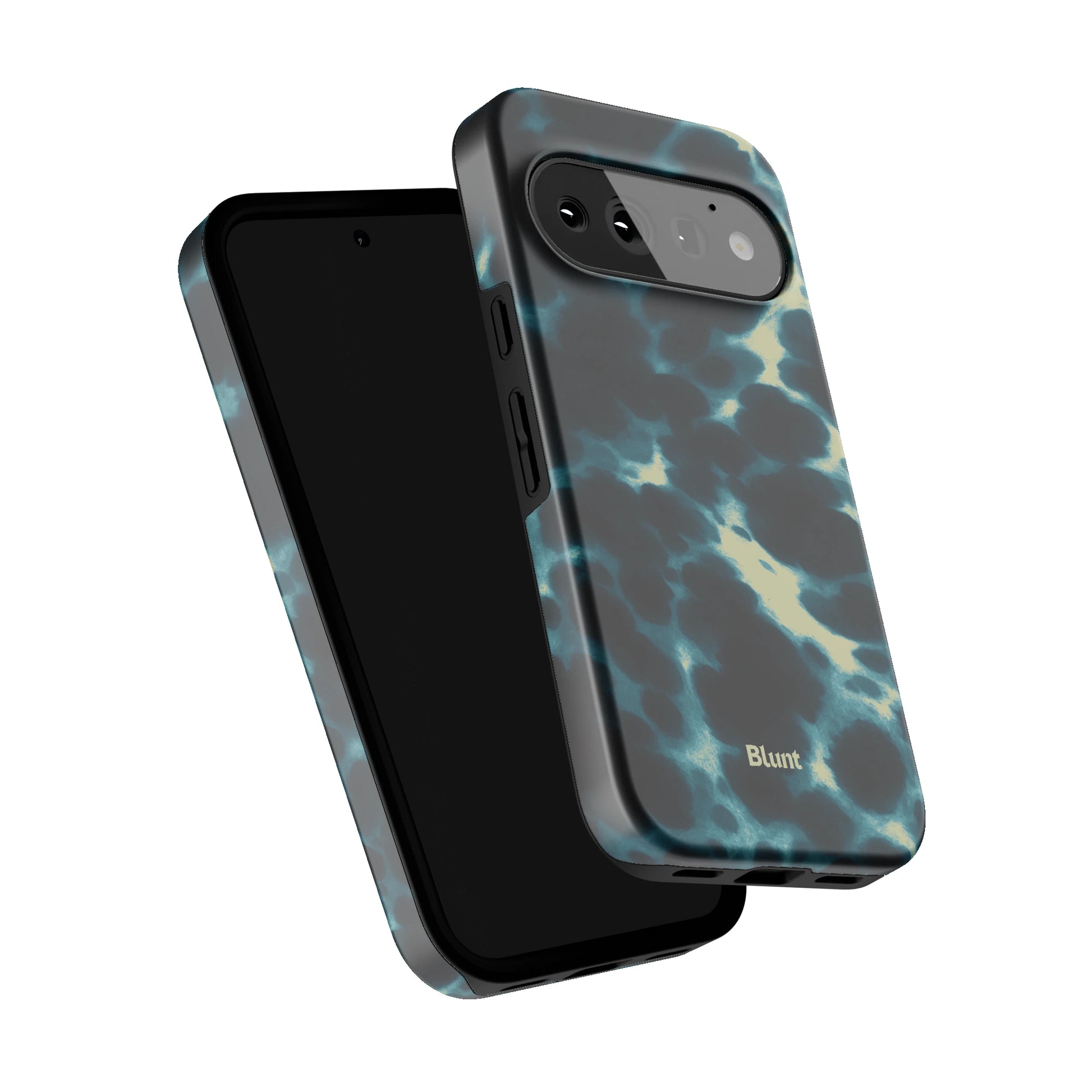 Pixel_11_Pro_5