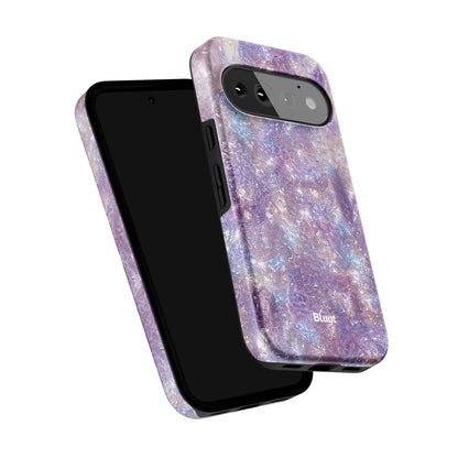 Pixel_11_Pro_5