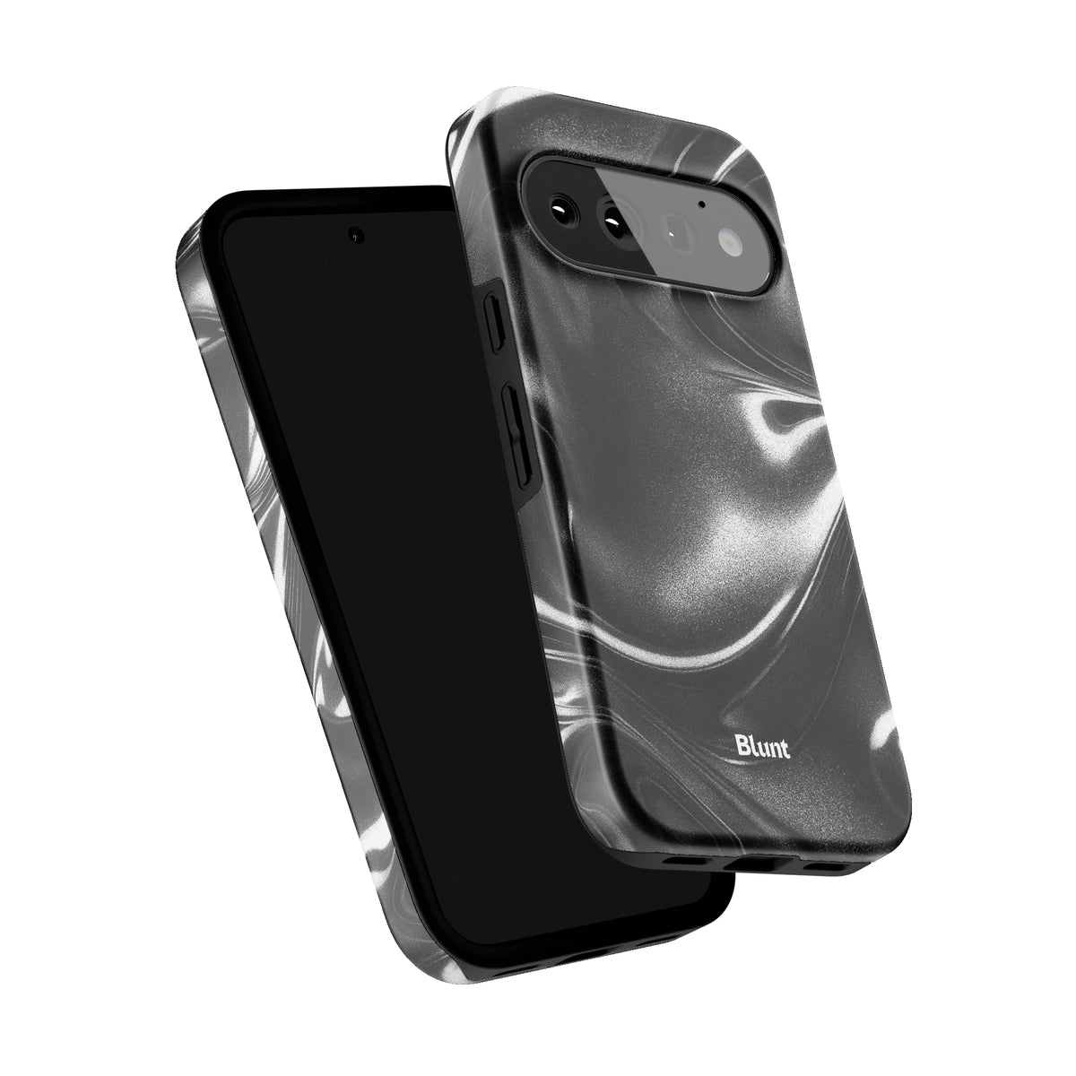 Pixel_11_Pro_5