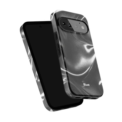 Pixel_11_Pro_5