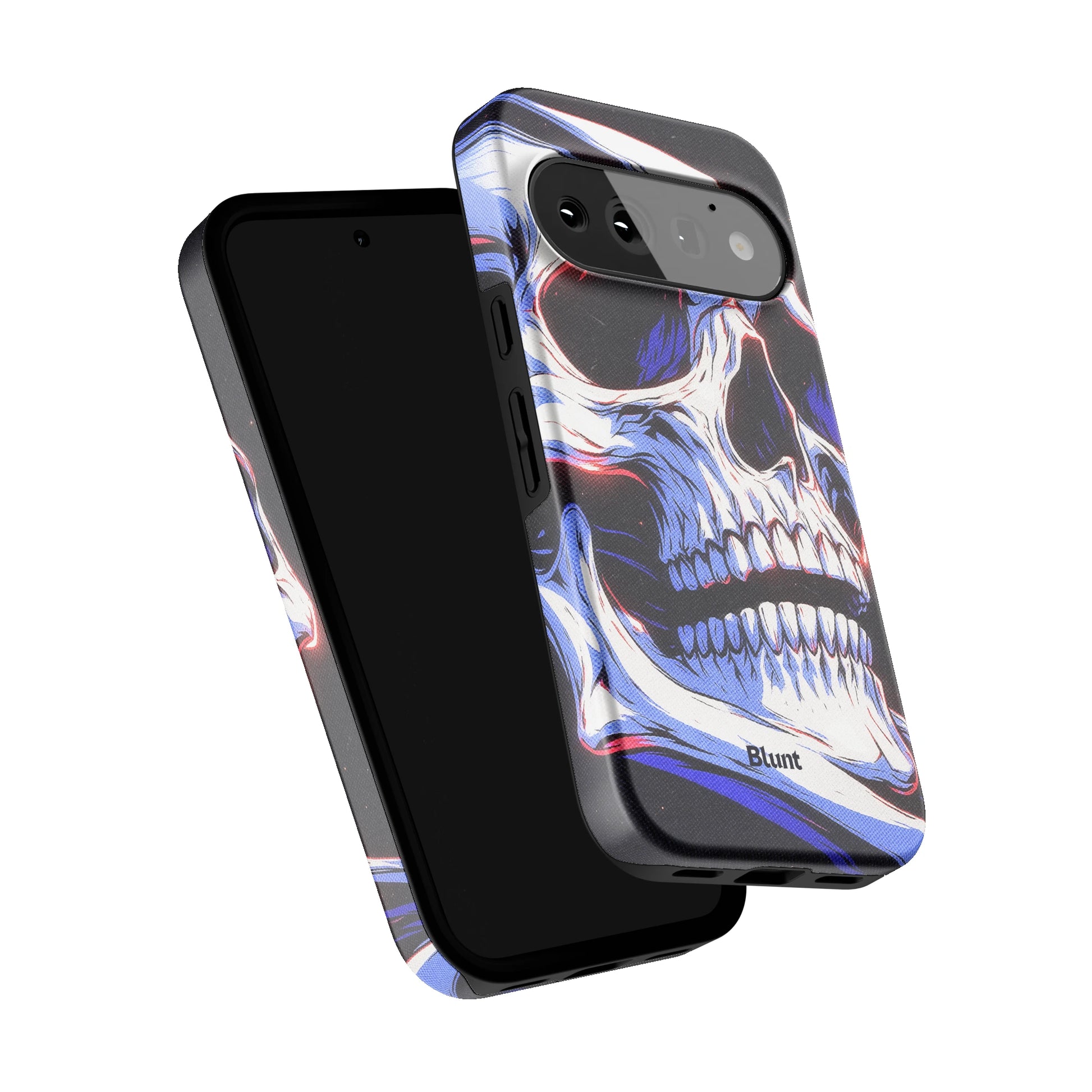 Pixel_11_Pro_5