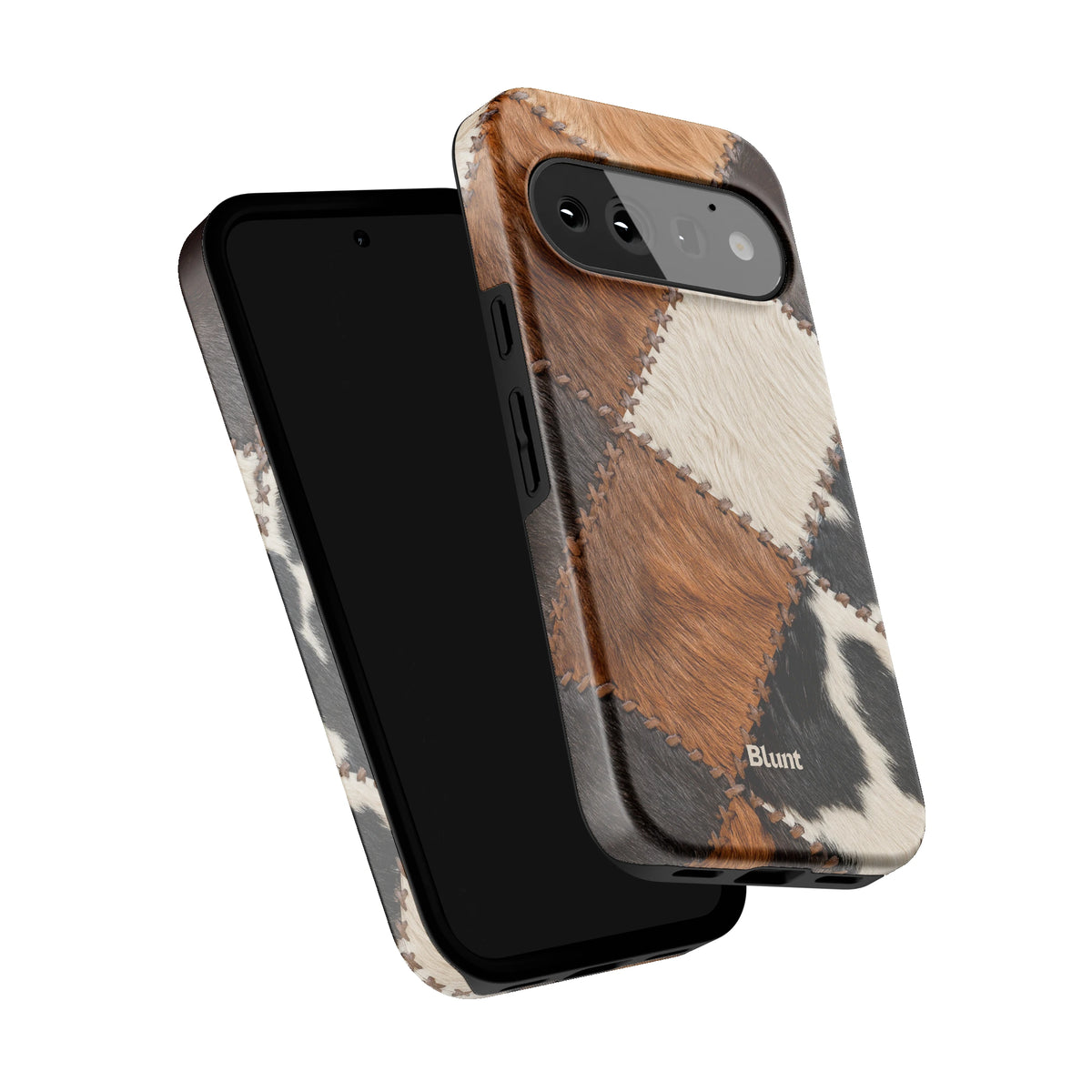 Pixel_11_Pro_5