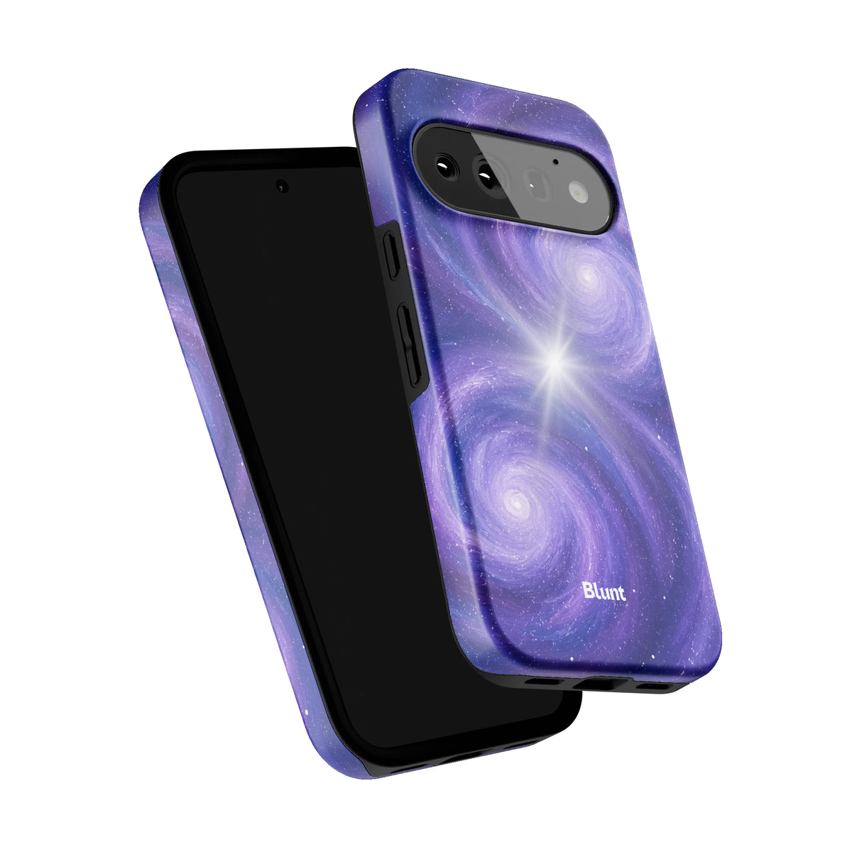 Pixel_11_Pro_5