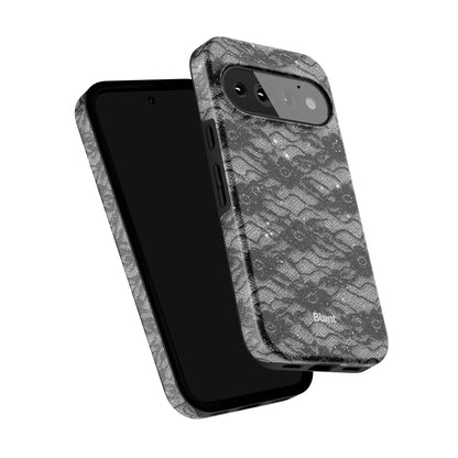 Pixel_11_Pro_5