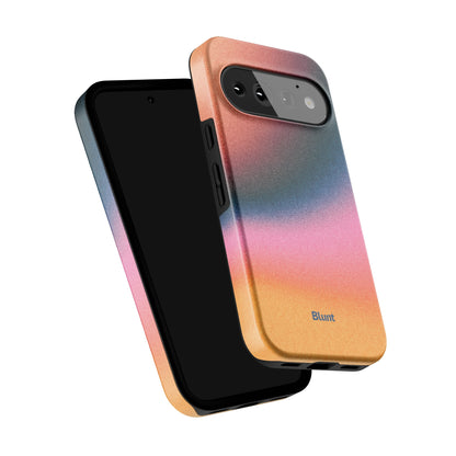 Pixel_11_Pro_5