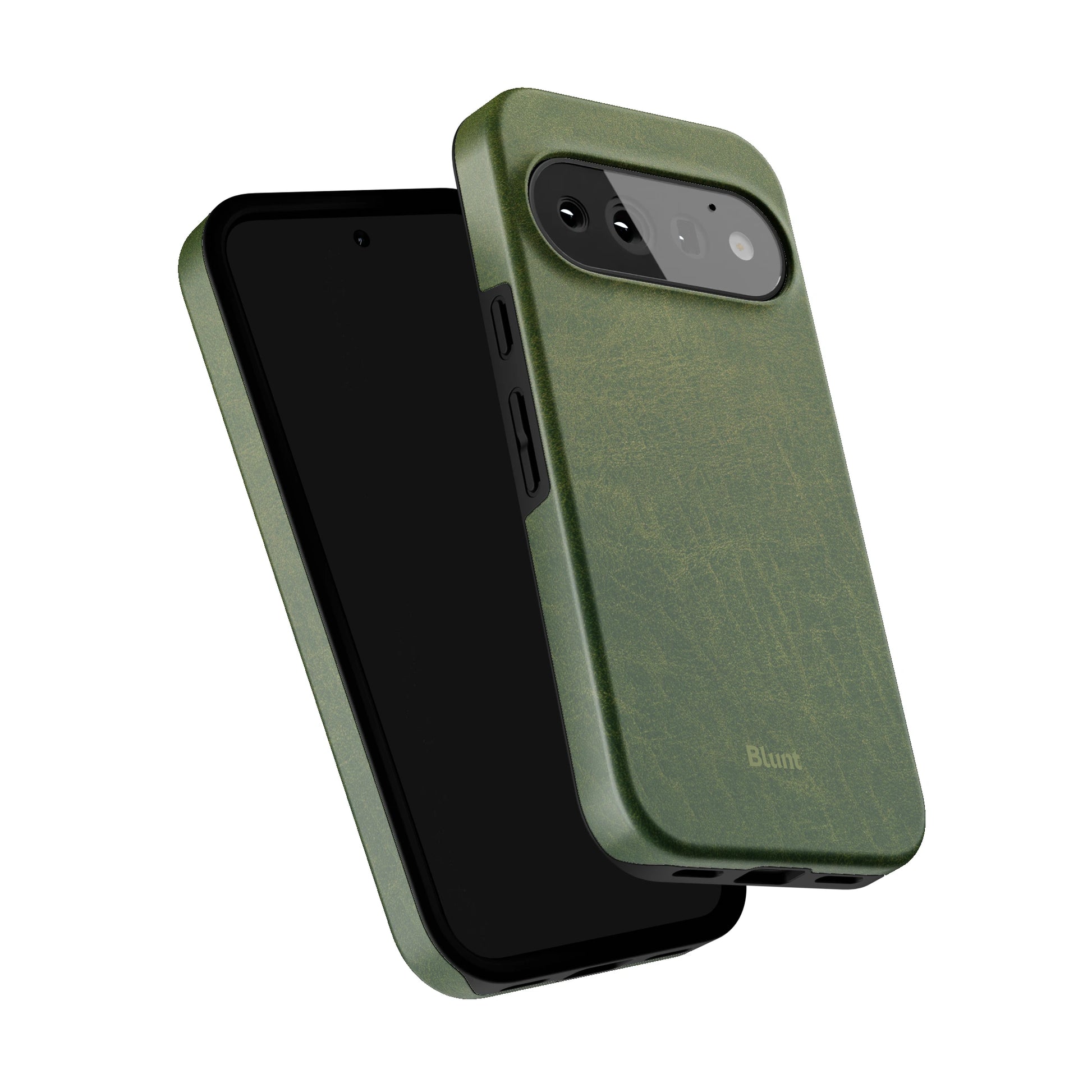 Pixel_11_Pro_5