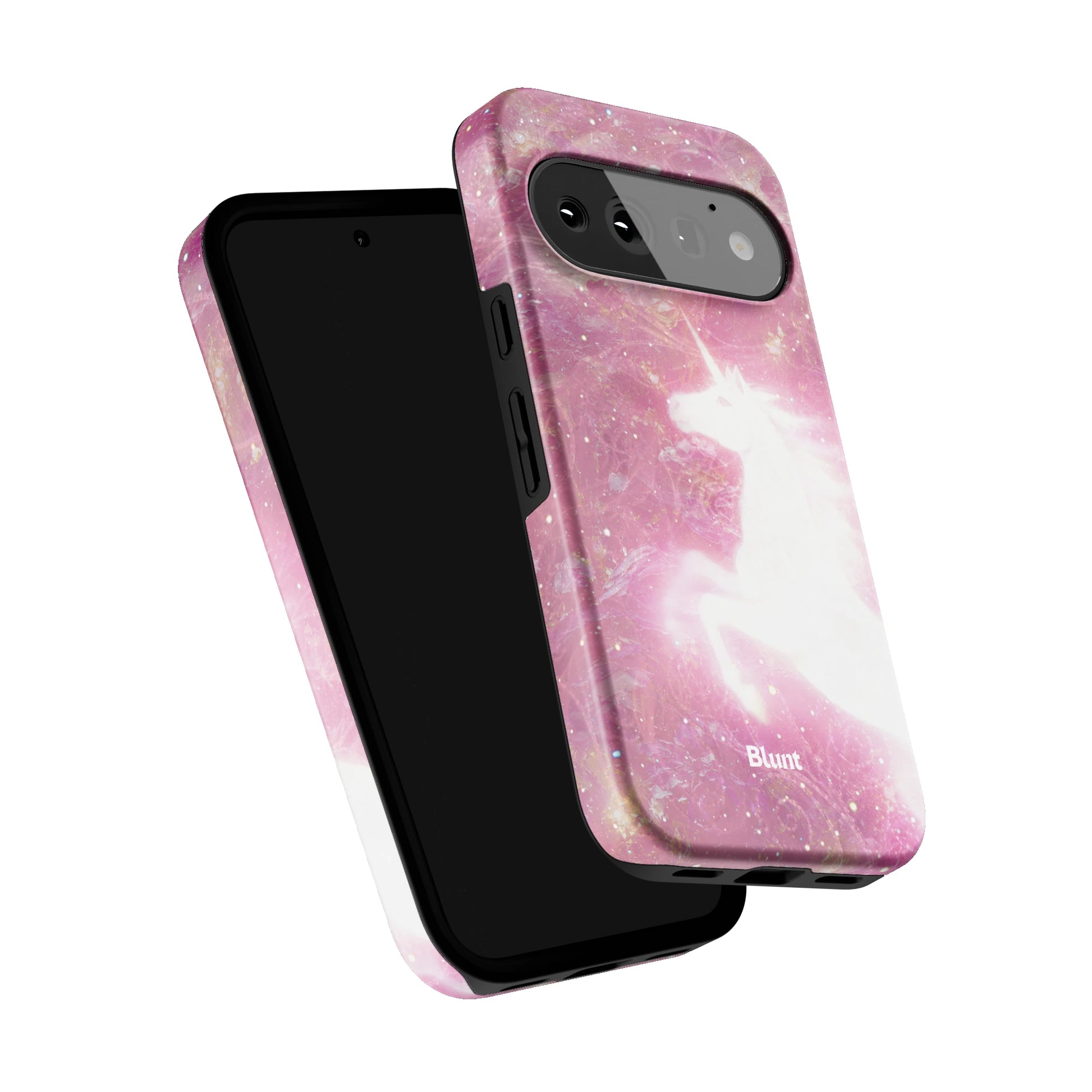 Pixel_11_Pro_5