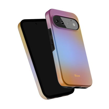 Pixel_11_Pro_5