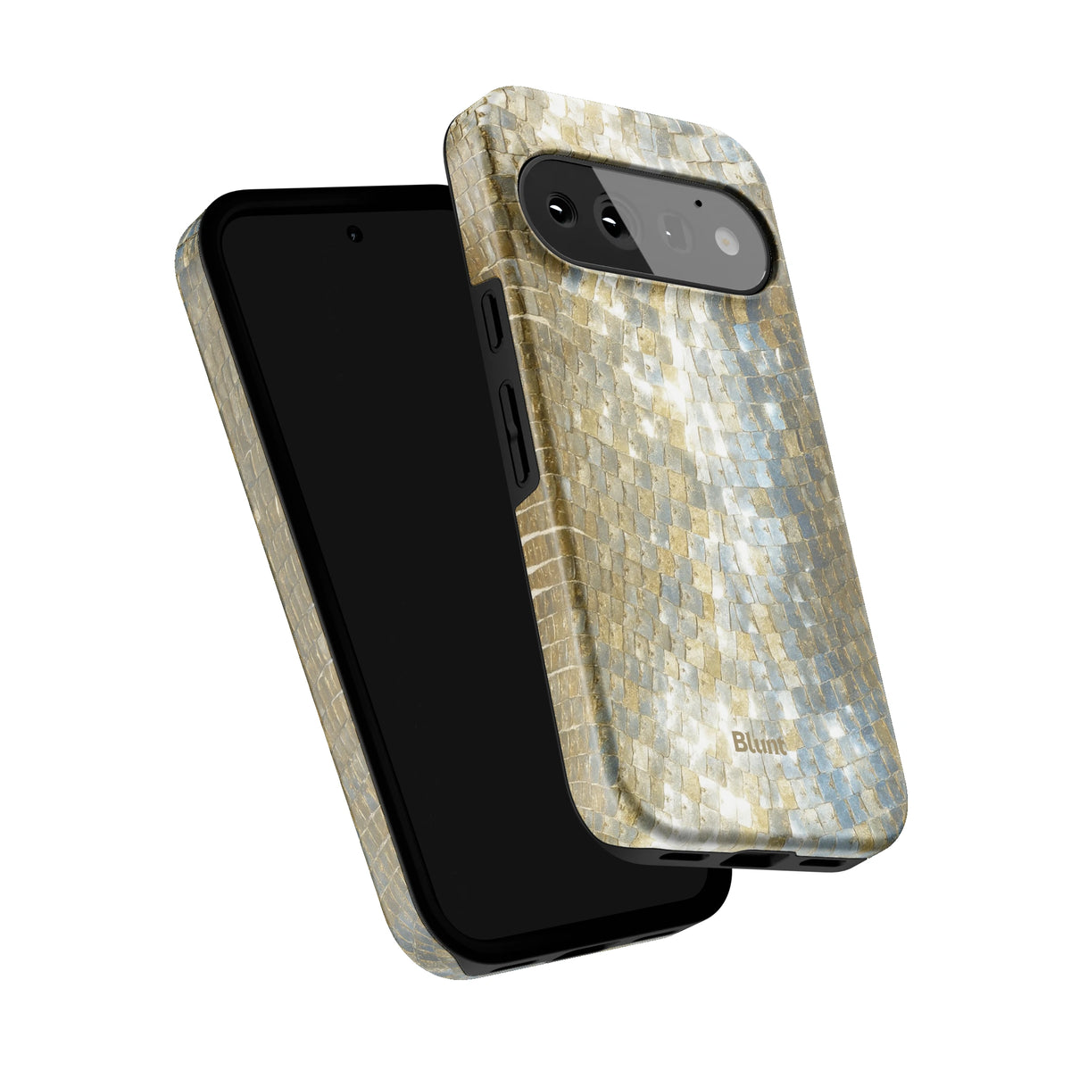 Pixel_11_Pro_5