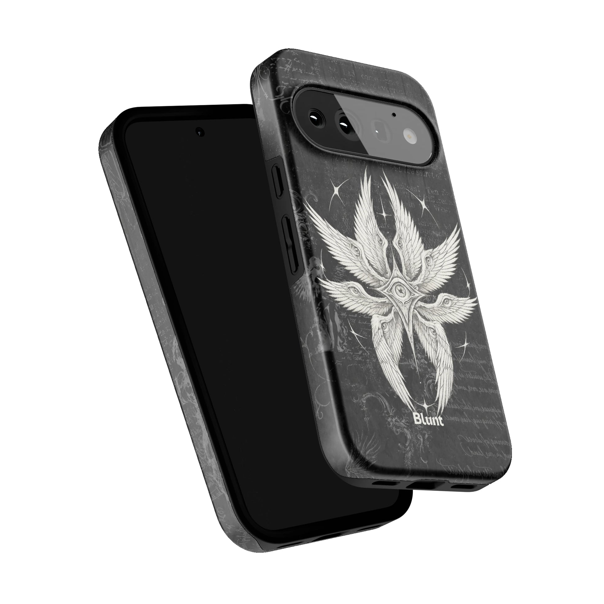Pixel_11_Pro_5