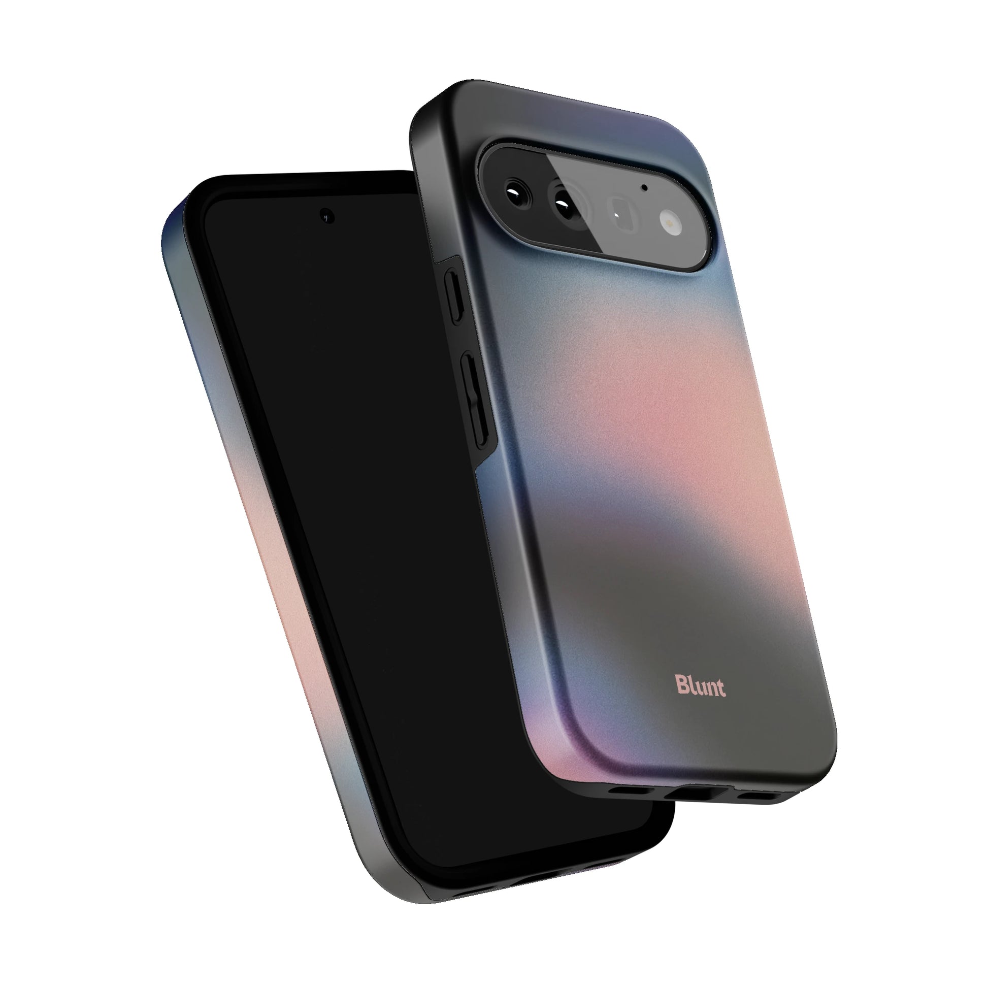 Pixel_11_Pro_5