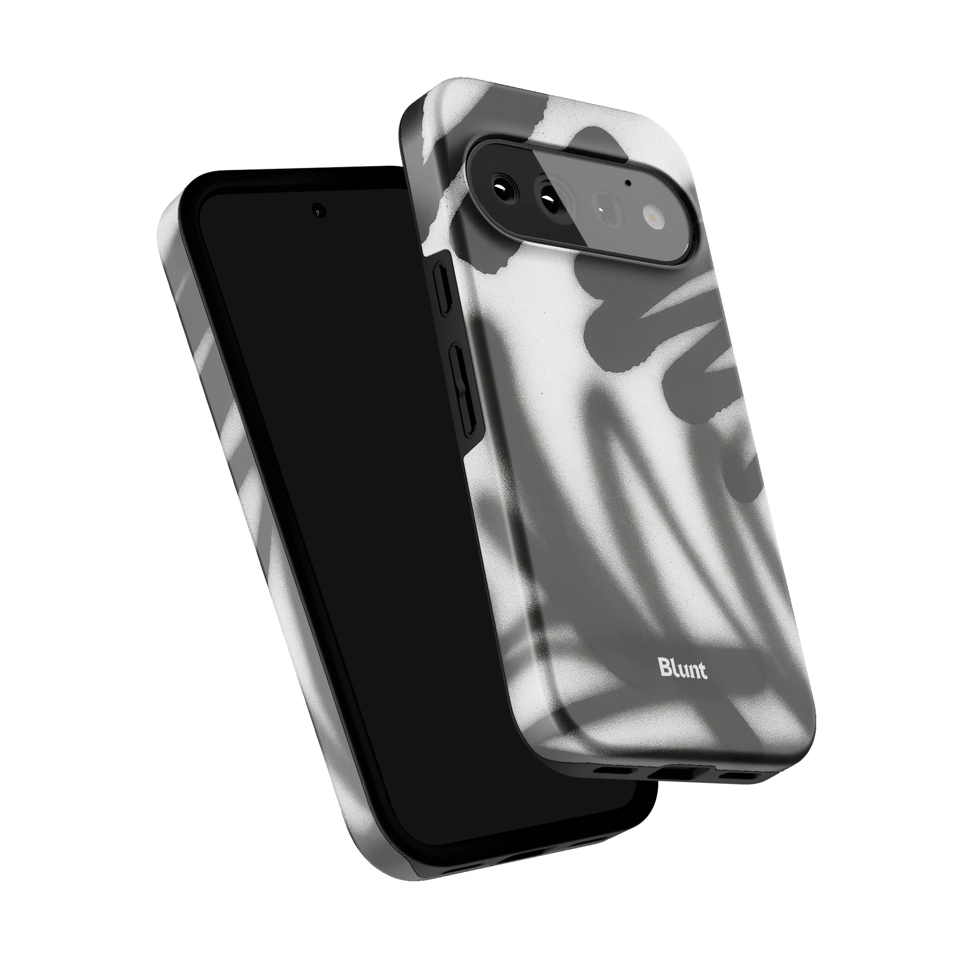 Pixel_11_Pro_5