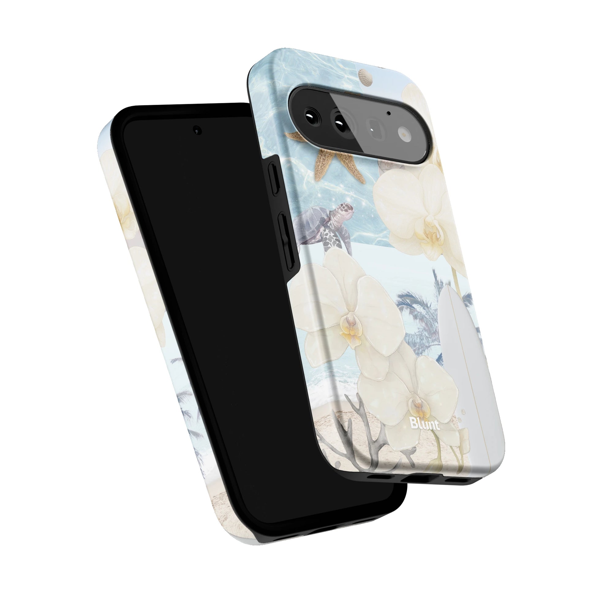 Pixel_11_Pro_5